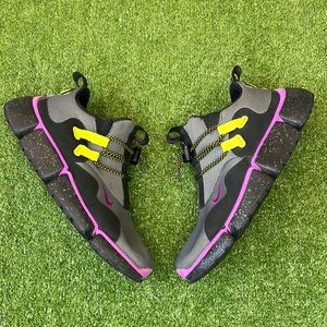 Nike ACG Pocketknife Trail Sneaker